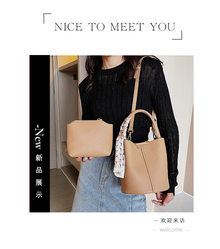 hGyTgvKjy9T/JMf1cqccinKZHSxtm43L75Ry