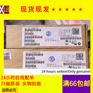 ȫ����؛ FOD817A3SD 817C F817A 817A SOP4 ���w��ݔ������