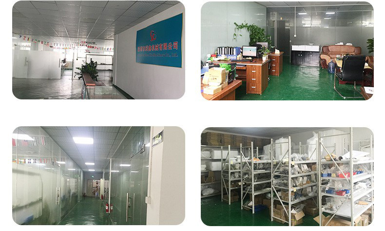 O1CN0197gIS41orpYT1jn3g_!!3836