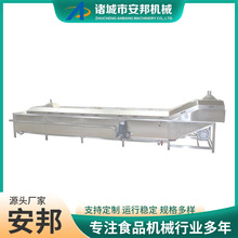 Сͱ׻ϚC๦ƬϚOlϚC