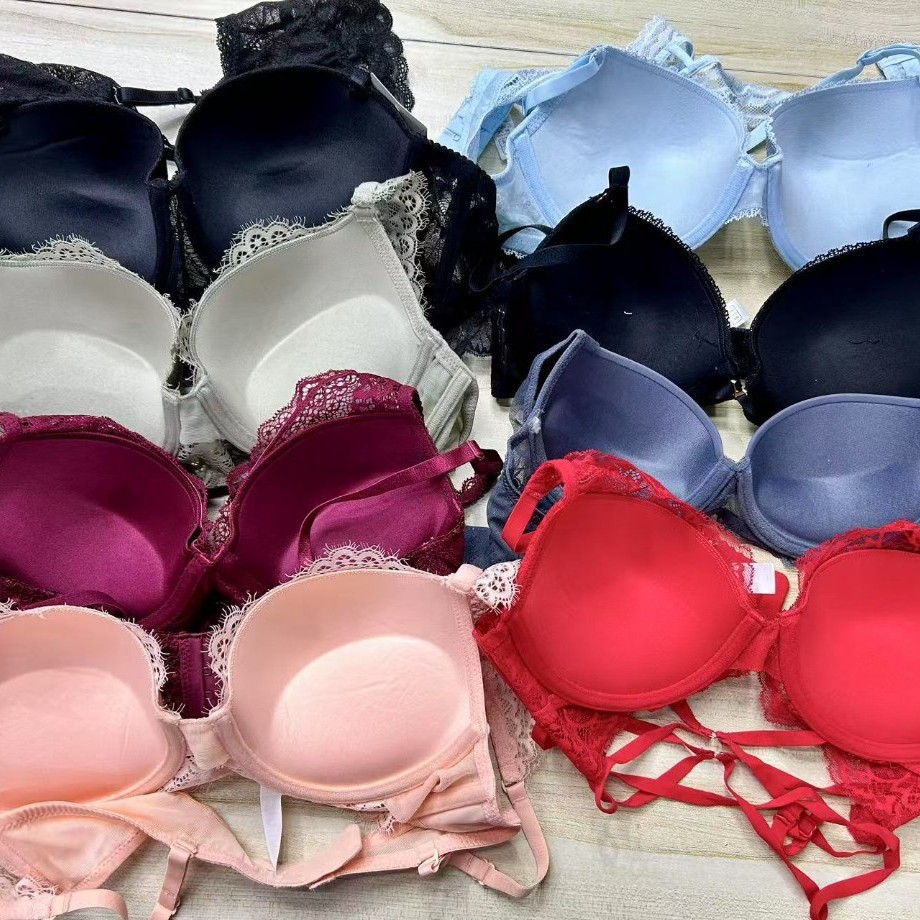 Bajo precio y alta calidad multi-estilo con conjunto de anillo de acero