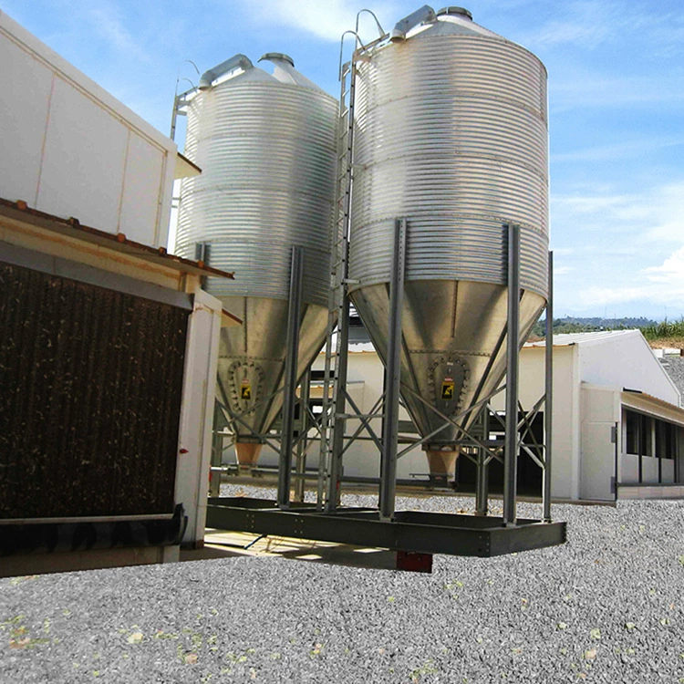 Готовые стальные конструкции для птичников, птицефермы, проекты архитектурных решений для сборных птичников для бройлеров, прямые экспортные продажи.