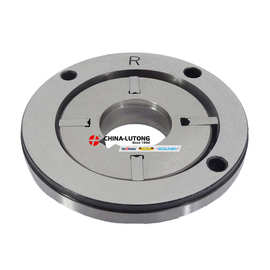 146100-0020，1 467 030 309，096140-0020输油泵图片17MM