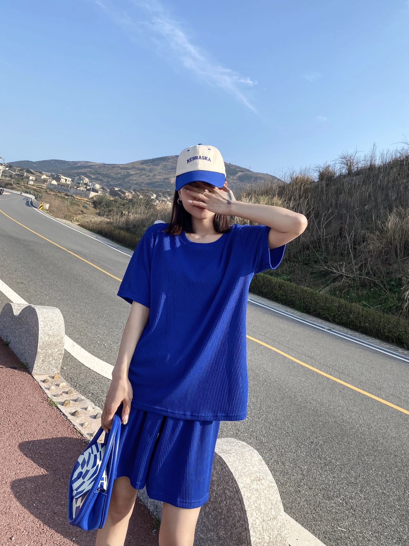 微信图片_20220401143453