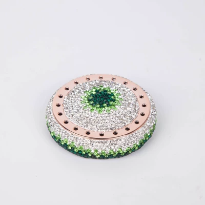 Perfplant seat – factory wholesale