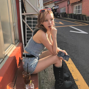 �FH �̿�ţ���R�׃ɼ���Ů2025���n�|���T���e���b overdue fla*r