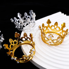 �W�t�O���bʹڄ�������С̖ƽ�����ʹ��b��O���ֹ�diy������