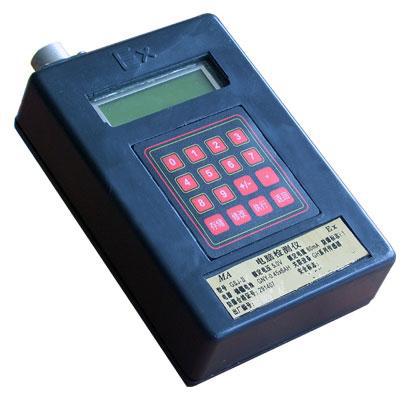 电脑检测仪/检测仪  型号:HAD-GSJ-2A