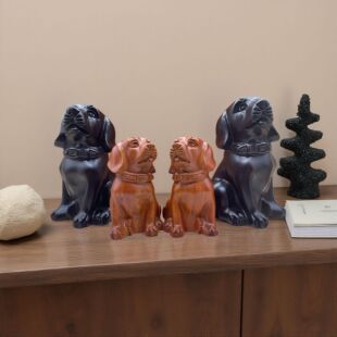 �ͻ����ﹷ��̴��ľ�ֹ���̹���ľ��tľ��ˇ�YƷ12��Ф����[��