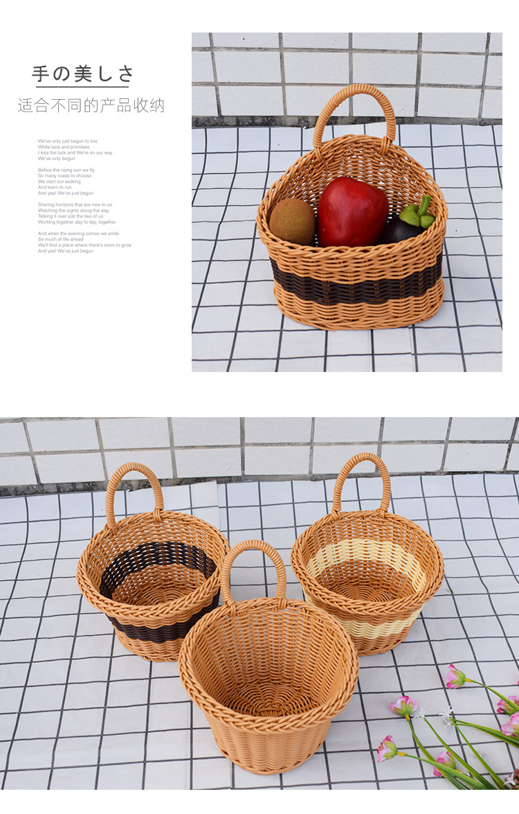 壁挂篮_12.jpg