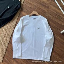260���ذ�����������ƽ�ڳ�����Ůͬ������T��