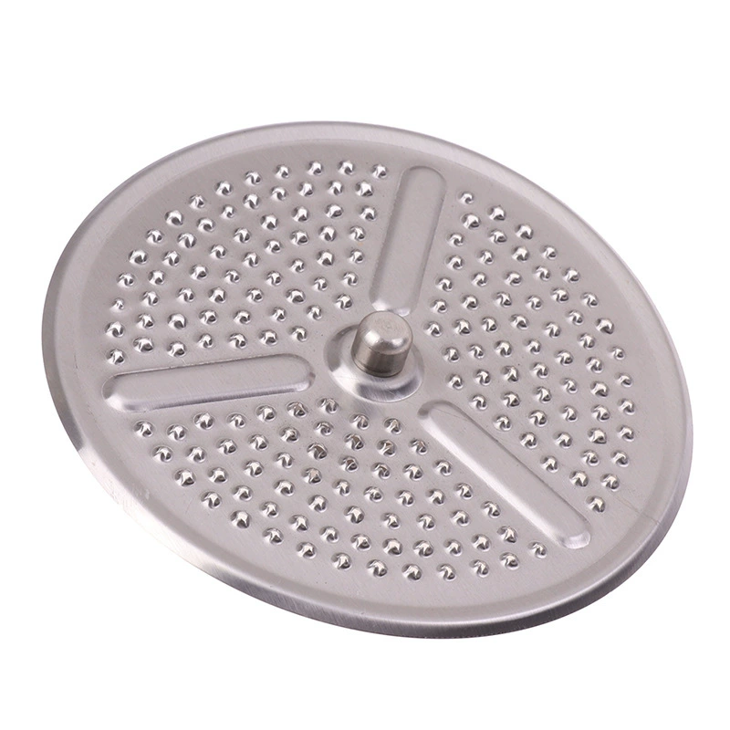 Suitable for Thermomix TM5 TM6 blade cover peeler B type peeling disc