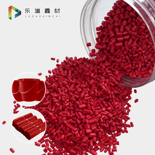 ɫĸɫ��ĸ�ϴ�tɫPEPPɫĸ����ע�ܴ�Ĥɫĸ����ƿ��Ͱ���@ɫ