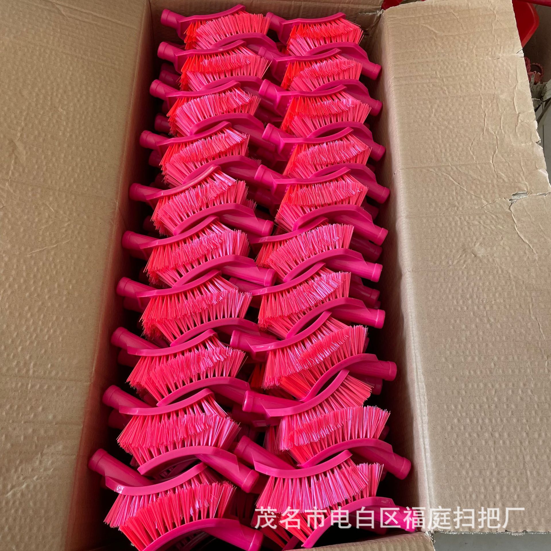 微信图片_20211203133955.jpg