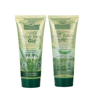 �羳Aloe Vera�aˮ��J�C�z���ͱ����տsë�ו���澏�J�C���z