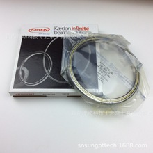 KG065AR0 KG065CP0 KG065XP0 KAYDON���ٻ������ֱ۱������