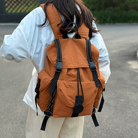 休闲背包;商务背包;中大学生书包