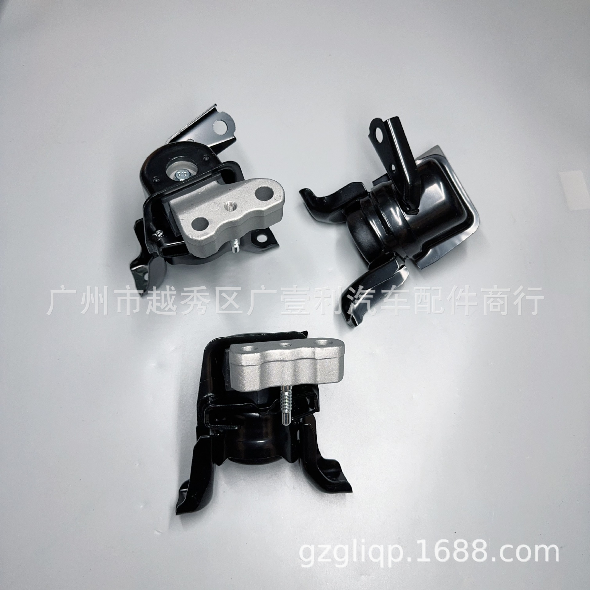 Apply 12305-37050 ZRR70 ZRR80 NOAH right foot glue