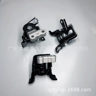Other walking systems ZRR70 ZRR80