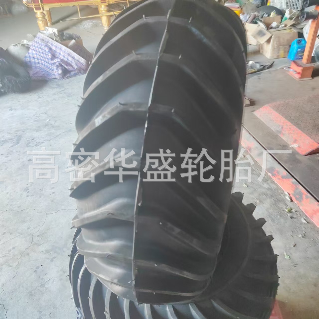 255-80-8沙滩摩托车轮胎草地巡逻车轮胎24*10.00-8涉水轮胎