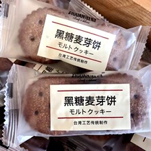 �̹���ѿ� �̵��S/����2��ζ ɢ�Q5���b �W�t�A��� �\�MԔԃ