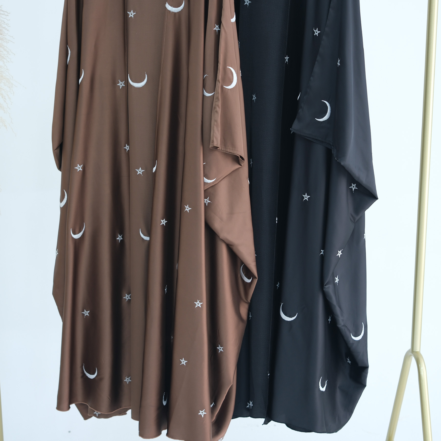 неопределенный