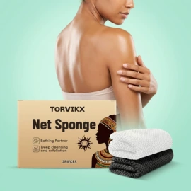 身体护理套装;其他美妆工具;头皮护理用品