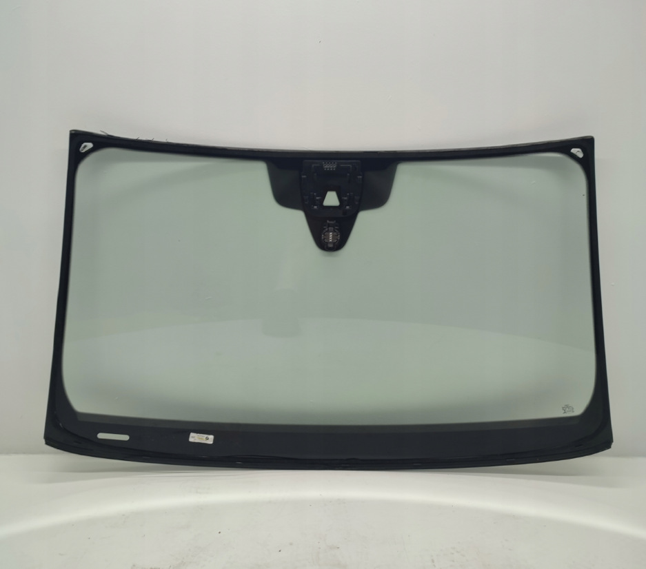 Suitable for Audi Q5 front Gear Glass original factory 80A845099Q NVB