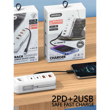 �¿��֙C������Ų���pd���^type-c��ͨ��usb���L���ppd5.1A