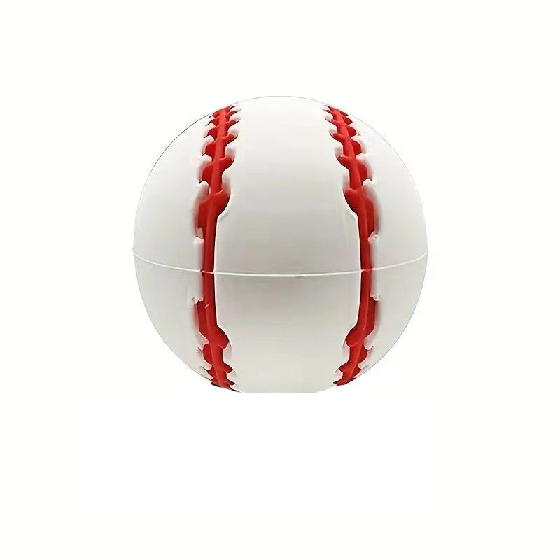 야구 패치(신발 버클 제외)