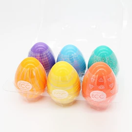 名器倒模;实体娃娃;飞机蛋