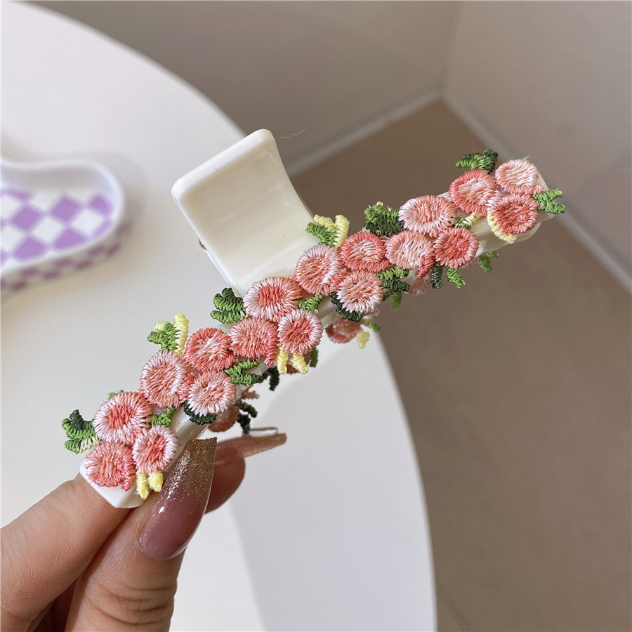 IMG_3973(20220410-031032)(1).J