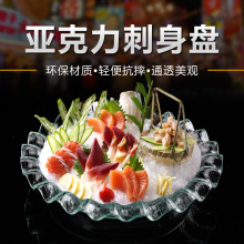 �������ߙn�����P�����~���r���r��ƴ���P�~����A�θɱ��;�����