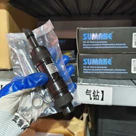 砂纸;其他磨具;气动打磨机