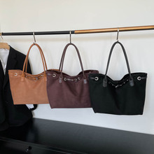 �r�и߼��|���������ذ�Ů��2025���¿�Ƥ���μ�����|�ٴ�Ҹ�°�