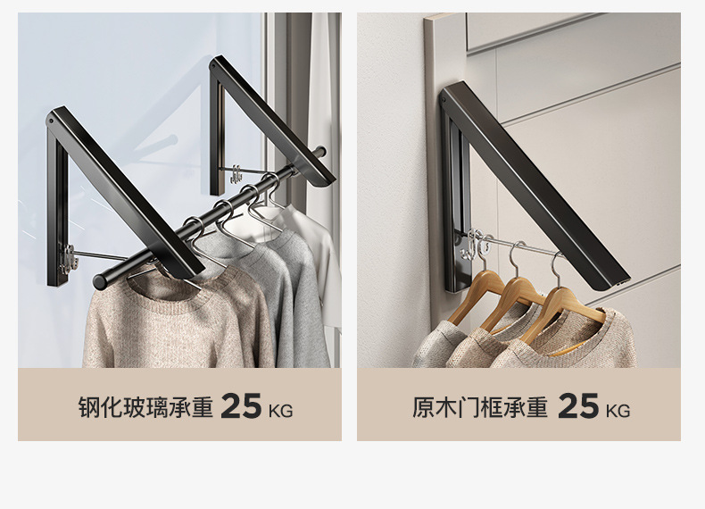 详情-18.jpg