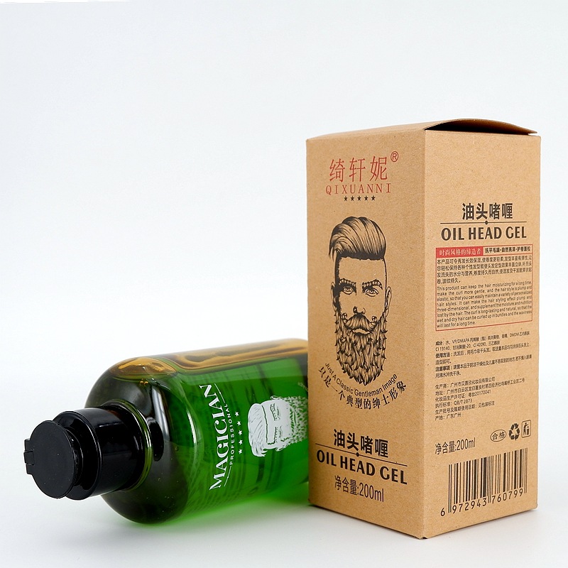 DSCF3309_副本.jpg?x-oss-process=image/format,png