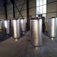 管道消音器消声器 锅炉蒸汽放空消音器蒸汽排放消音器