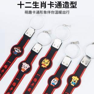 ��܇�o��ϵ؎����o늽ӵؗl��ĥ܇��ȥ�o�����������Ф܇�dጷ�