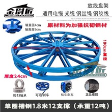 �x܇���x��|�ž��P�Ӻ񏊲�䓼��F�A�P���w䓽g��֧��ʩ��
