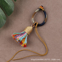 ����������܇�����diy�����ִ����������ʽ�ִ��޾����K����