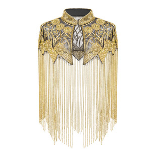 ���K����W���ߙn�������ֹ�������Ƭ�ٴ����Y�����灆�R�d�羳