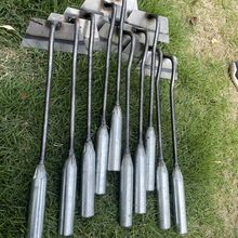 �r��С�z�^�������ݷN���z�^�����L�������z�s�����|��С�z�^С̖