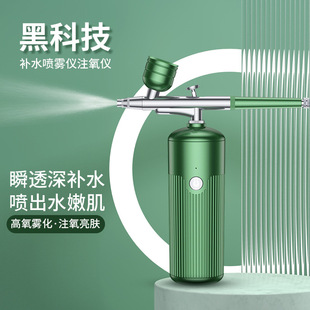 �¿����ע���x�������݃x�沿�aˮ�x����Ժ�ֳָ߉����F�羳����