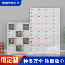 늄ӹ��߳�늙����������늳،��v�C�����30�T���мĴ��늙�