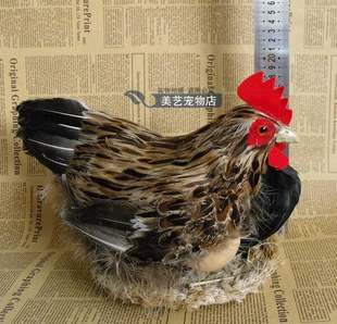 ��������u ����ëĸ�u�µ���ˇƷ�ƷӰҕ���߃�ͯ���