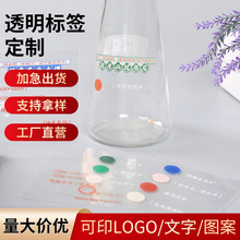 ͸��diy���m�˺��N��ͯ�������~�N���W���֙C���Pӛ���b��N��