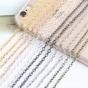 0.6ʮ��朗l��月AO������� diy�Ʒ��朷��b����b�O���F朗l
