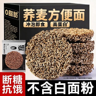 �w����o��0֬ȫ���ּZ�����挣�ÿ�����ʳ�ٷ���Ʒ��