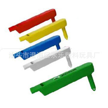 ���a���ƿ�ӡLOGO�u푰� �������D푰�����D����u�������ٛƷ